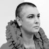 Ujawniono treść testamentu Sinead O’Connor