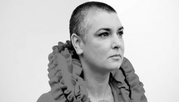 Ujawniono treść testamentu Sinead O’Connor