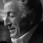 Tony Bennett nie żyje