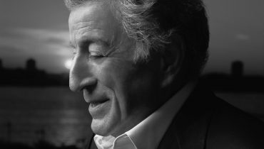 Tony Bennett nie żyje