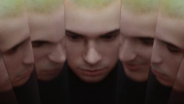 „Error” – nowy album Tony’ego Yoru już dostępny