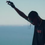 Travis Scott i Sabrina Carpenter zawojowali amerykański rynek. Jak poradzili sobie w Polsce?