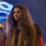 Zendaya wystąpi dziś na Open’erze?