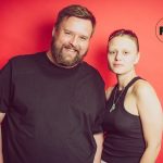 Rosalie.: “Hip-hop nie jest mi bliski. To nie jest muzyka, której słucham na co dzień”