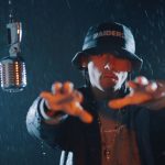 „Miałem przyjaciół i miałem ziomali” – Kacper HTA rozlicza się z przeszłością