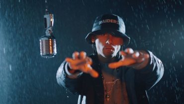 „Miałem przyjaciół i miałem ziomali” – Kacper HTA rozlicza się z przeszłością