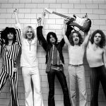 Największe hity Aerosmith na jednym albumie