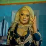 TVN szykuje program z celebrytami w rolach drag queens. W jury dwie muzyczne gwiazdy