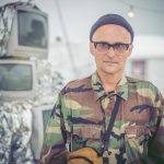 Przebój Myslovitz nagrodzony Fryderykiem za Przebój 30-lecia. Podczas gali pominięto Artura Rojka