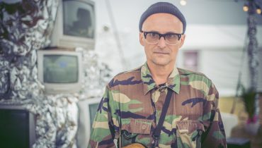Przebój Myslovitz nagrodzony Fryderykiem za Przebój 30-lecia. Podczas gali pominięto Artura Rojka