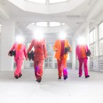 BOKKA i Tides From Nebula ruszają we wspólną trasę