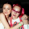 Zgrzyt w relacjach Bambi i Young Leosi? Chłopak Leosi dolał oliwy do ognia