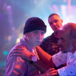 Polscy artyści opowiedzieli o tym, jak zostali konsultantami ds. hip-hopu w produkcji Netfliksa