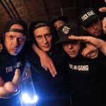 Lista gości Hemp Gru zdecydowanie ucieszy fanów. W sieci pojawił się singiel z udziałem Kalego