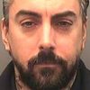 Wokalista Lostprophets skazany za pedofilię zamordowany w więzieniu