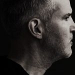 Lloyd Cole prezentuje teledysk „The Idiot”