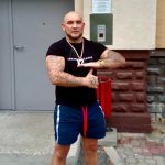Małolat K2 wyszedł z więzienia. „Jest to mój pierwszy film od dwóch lat”
