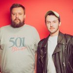 Meek, Oh Why?: „Frunę wyżej niż wcześniej”