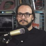 Niesłuchowski o The Voice of Poland: „Od początku założyłem, że nie mam oczekiwań”