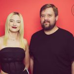 Natalia Nykiel: „Bye, Bye” jest nową erą w karierze i w moim życiu w ogóle