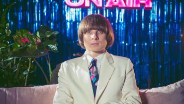 Janusz Kowalski grzmi po występie Ralpha Kaminskiego. „Śpiewali tu Jantar, Niemen, Wodecki”, ale Ralph widocznie nie ma prawa