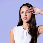 Olivia Rodrigo z nowym singlem „bad idea right?”