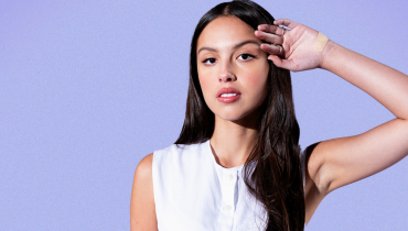 Olivia Rodrigo z nowym singlem „bad idea right?”