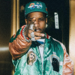 Tory Lanez wydał oświadczenie. Raper nie przeprasza Megan Thee Stallion za to, że ją trzykrotnie postrzelił
