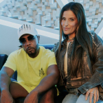 Timbaland zdradził datę premiery nowego singla z Nelly Furtado i Justinem Timberlake’em