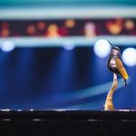 Poznaliśmy laureatów tegorocznego Bursztynowego Słowika
