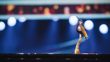 Poznaliśmy laureatów tegorocznego Bursztynowego Słowika