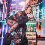 To już koniec tegorocznego Top Of The Top Festivalu w Sopocie (FOTO)