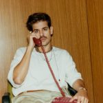 Taco Hemingway: „Z Quebo już koniec przyjaźni, bo to k***a brat już”