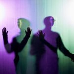 The Chemical Brothers i Beck w duecie
