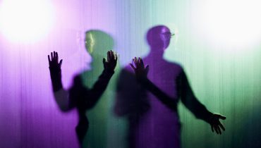The Chemical Brothers i Beck w duecie