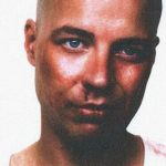 Tomb: „Ch**a nagrałem tak jak Mateusz Borek”