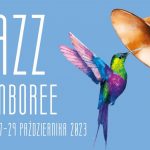 Jazz Jamboree 2023 – poznaj tegoroczny program festiwalu