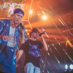 Żabson rusza z własnym reality show „FORTZIOMAL”