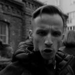 Akash: „Zawiodłem najbliższych”