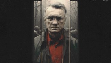 Czołowy polski raper w projekcie, jakiego jeszcze nie było