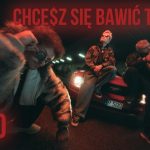 „Chce$z się bawić, to płać” – Aloha Ent. prezentuje epkę zespołu P500