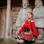 Cleo prezentuje nowy singiel i klip