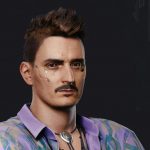 Dawid Podsiadło z premierowym utworem w dodatku do „Cyberpunk 2077”