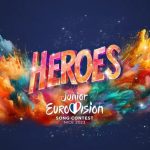 Wiemy, kto będzie reprezentował Polskę w konkursie Eurowizji Junior