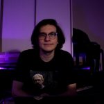 Gargamel oskarżony o stosowanie przemocy seksualnej wobec nieletniej