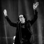 Nick Cave 10 lat po śmierci syna Arthura – refleksje, żałoba i transformacja