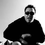 Wokalista Smash Mouth nie żyje