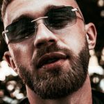 Płyty Kaziora z wiadomych przyczyn na razie nie będzie, dostaliśmy za to nowy singiel