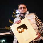 Kizo rusza z nowym formatem. Czas na „Patolife”