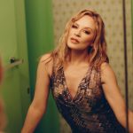 Kylie Minogue wróciła z albumem „Tension”